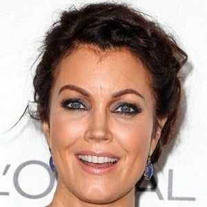 bellamy-young-6