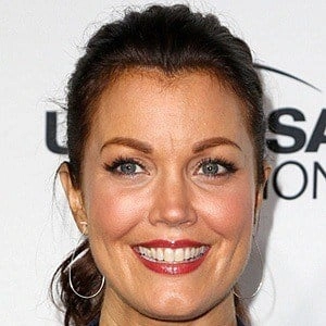 bellamy-young-7