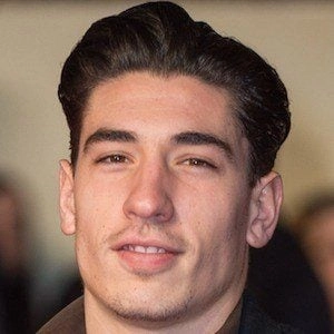 bellerin-hector-image