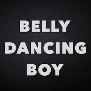 belly-dancing-boy-image
