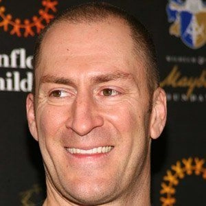 ben-bailey-4