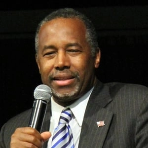 ben-carson-3