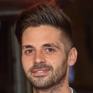 ben-haenow-2