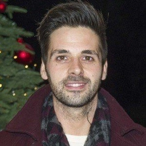 ben-haenow-3