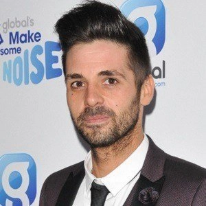 ben-haenow-4