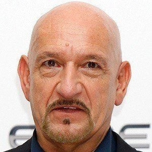 ben-kingsley-4