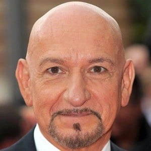 ben-kingsley-8