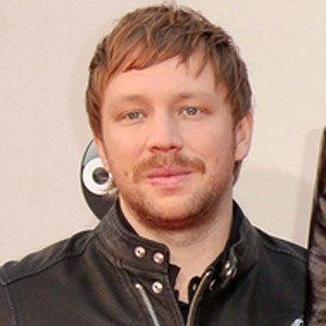 ben-mckee-4