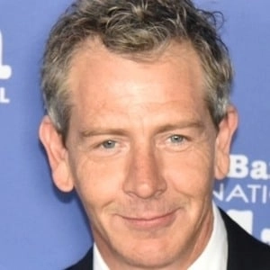 ben-mendelsohn-1