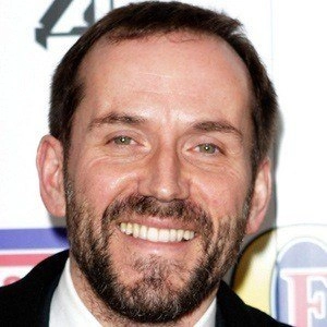 ben-miller-2