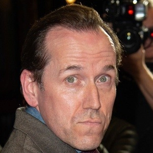 ben-miller-7