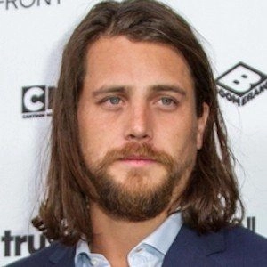 ben-robson-1