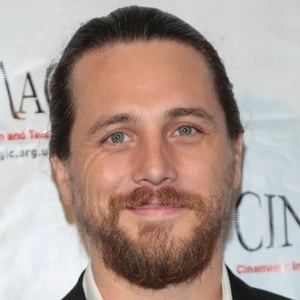 ben-robson-2