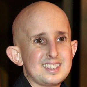 ben-woolf-1