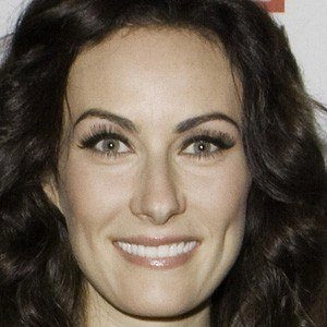 benanti-laura-image