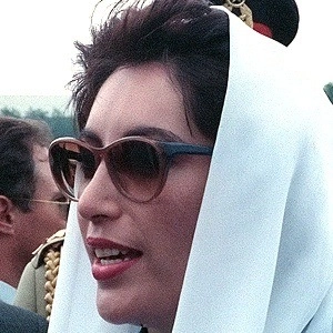 benazir-bhutto-1