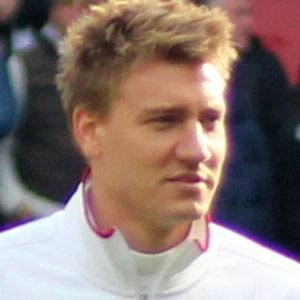 bendtner-nicklas-image