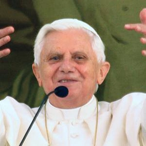 benedictxvi-pope-image