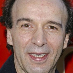 benigni-roberto-image