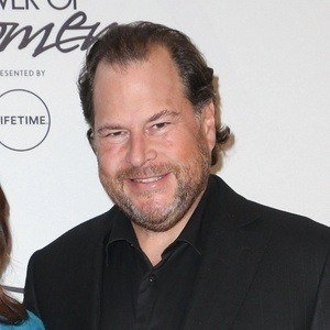 benioff-marc-image