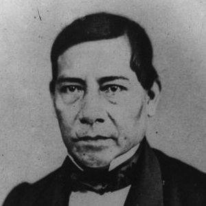 benito-juarez-1