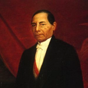 benito-juarez-2