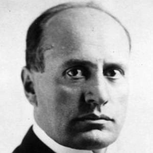 benito-mussolini-1