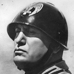 benito-mussolini-2