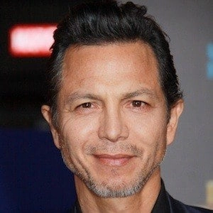 benjamin-bratt-1