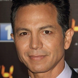 benjamin-bratt-2