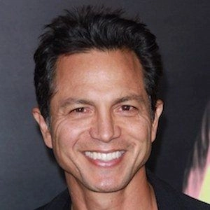 benjamin-bratt-3