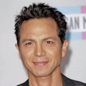 benjamin-bratt-4