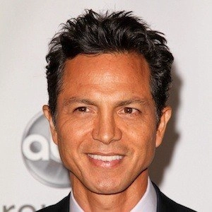 benjamin-bratt-5