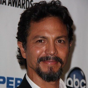 benjamin-bratt-7