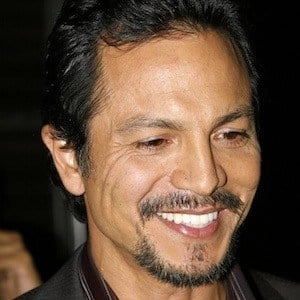 benjamin-bratt-8