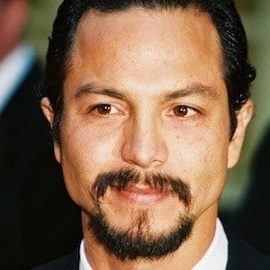 benjamin-bratt-9