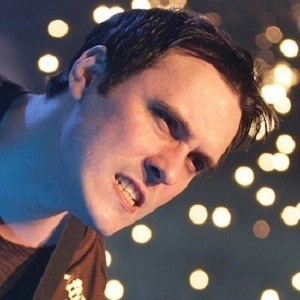 benjamin-burnley-3