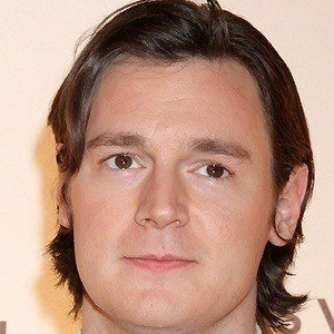 benjamin-walker-3