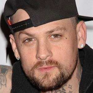 benji-madden-guitarist-2