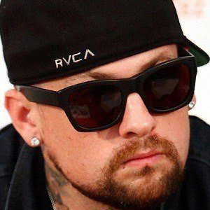 benji-madden-guitarist-3