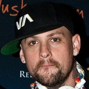 benji-madden-guitarist-6