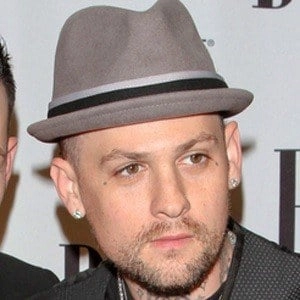 benji-madden-guitarist-7