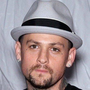 benji-madden-guitarist-8