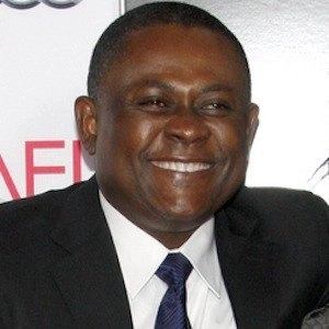 bennet-omalu-1