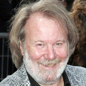 benny-andersson-4