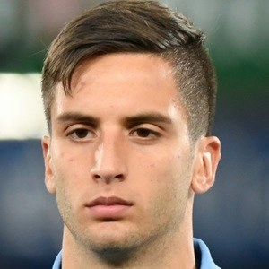 bentancur-rodrigo-image