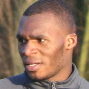 benteke-christian-image