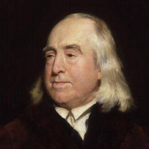 bentham-jeremy-image