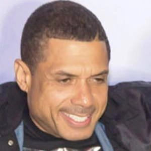 benzino-1