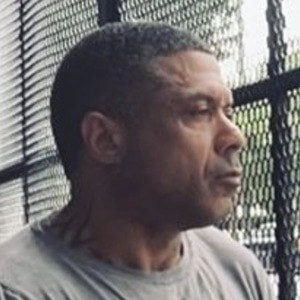 benzino-7